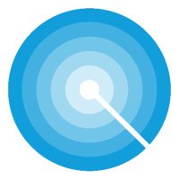Zonar (@zonarsystems) Twitter profile photo