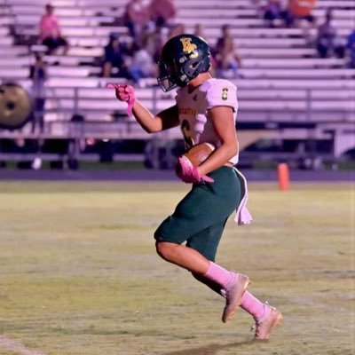 East chambers’24| RB/LB | 6,0 196lbs 1st Team All-district RB⭐️/ 📲:409-599-8237