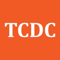 TCDC Langara(@TCDCLangara) 's Twitter Profile Photo