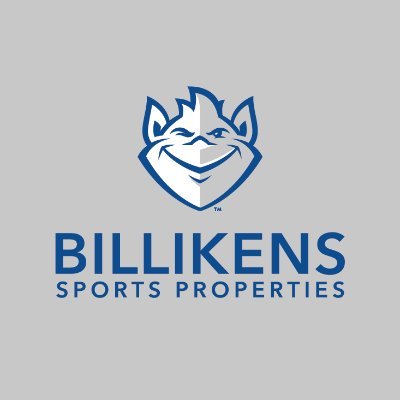 SaintLouisBSP's profile picture. Connecting the loyal & passionate SLU Billikens fans to local, regional, and national brands through compelling sports marketing corporate partnerships