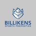 Billikens Sports Properties (@SaintLouisBSP) Twitter profile photo