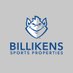 Billikens Sports Properties (@saintlouisbsp) Twitter profile photo Billikens Sports Properties (@saintlouisbsp) Twitter profile photo