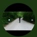 اکرم نقابی (@aneghabi622) Twitter profile photo اکرم نقابی (@aneghabi622) Twitter profile photo