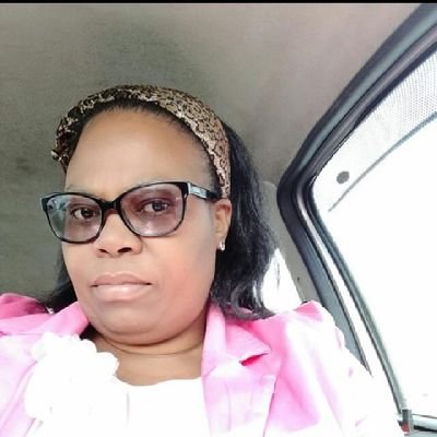 DorahMoloto's profile picture. 