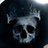 gghostmke's profile image