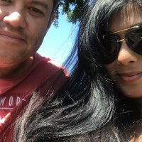 Dushanthi cole (@dushanthicole) 's Twitter Profile