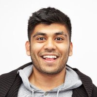 Aashil Batavia (@aashilbatavia) 's Twitter Profile Photo Aashil Batavia (@aashilbatavia) 's Twitter Profile Photo