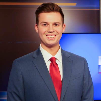Gabe Mahner