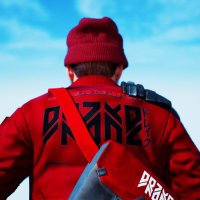 The Lost City (@lostcityfam) 's Twitter Profile