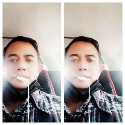 HandiAdi1's profile picture. simple