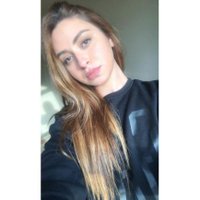 Mirna Hinnawi (@mirna_hinnawi) 's Twitter Profile