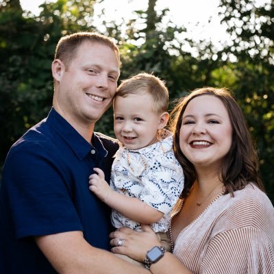 DavidHladky89's profile picture. 