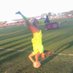 Reagan Brunett (@rbrunett6) Twitter profile photo Reagan Brunett (@rbrunett6) Twitter profile photo