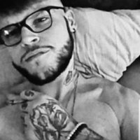 ESSEDAKILLA (@erkilla2) 's Twitter Profile Photo ESSEDAKILLA (@erkilla2) 's Twitter Profile Photo