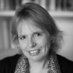Dr Sarah Steadman (@steadmansj) Twitter profile photo Dr Sarah Steadman (@steadmansj) Twitter profile photo