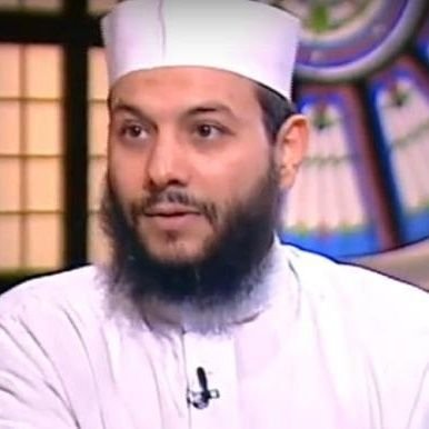 ‏‏‏**واتقوا يوماً ترجعون فيه إلى الله **