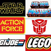Classic Toys (UK) (@classictoysuk) 's Twitter Profile Photo