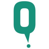 EQSnotas (@eqsnotas) 's Twitter Profile Photo