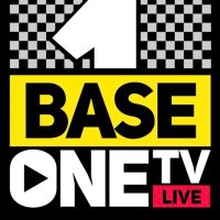 BASE ONE TV(@baseonetv) 's Twitter Profile Photo