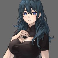 Eva taylor (@evataylor101) 's Twitter Profile Photo Eva taylor (@evataylor101) 's Twitter Profile Photo