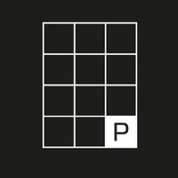 U of U City & Metropolitan Planning Department (@uofuplanning) 's Twitter Profile