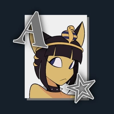 SNOOTYKITTY_ Profile Picture