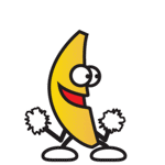 KCartoonQuotes Profile Picture