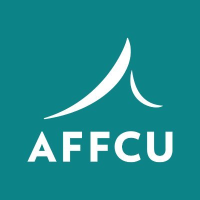 At AFFCU we're committed to delivering a banking service that revolves around you. Rather than become just another customer, we invite you to become a MEMBER.