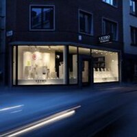 Vetro Murano (@vetromurano) 's Twitter Profile