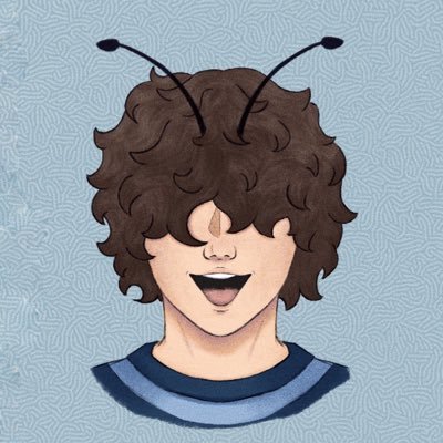 Bさんのプロフィール画像