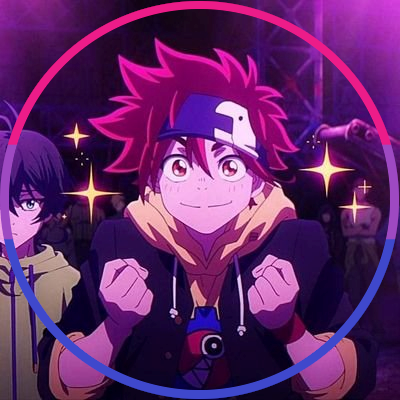 marti ⭐さんのプロフィール画像