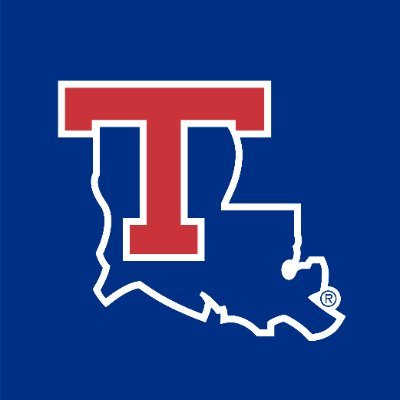 Louisiana Tech University