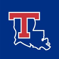 Louisiana Tech University (@latech) 's Twitter Profile