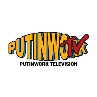 PUTINWORKTV Profile Picture