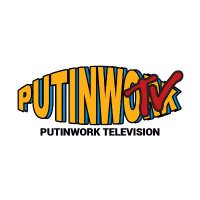 PUTINWORKTV (@putinworktv) 's Twitter Profile