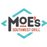 Moe's Southwest Grill(@Moes_HQ) 's Twitter Profile Photo