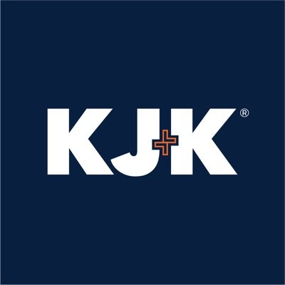 KJK_Law Profile Picture