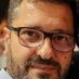 PedroVicente Sandin (@pedrovsandin) Twitter profile photo PedroVicente Sandin (@pedrovsandin) Twitter profile photo