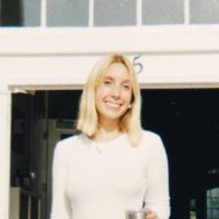 Ann Douglas Lott (@anndouglaslott) 's Twitter Profile