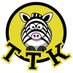 TTK (@TTKHockey) Twitter profile photo