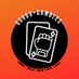 GordoGambles (@gamblesgordo) Twitter profile photo GordoGambles (@gamblesgordo) Twitter profile photo