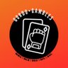 GamblesGordo's profile picture. UFC content creator - Establish the Knockout co-host - premium work @EstablishTheRun - DFS + betting content weekly - DMs always open, YouTube below 🇨🇦