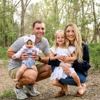 Boston Hormann (@bostonh10) 's Twitter Profile