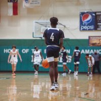 Ramael Warren Jr (@showtime_rah) 's Twitter Profile