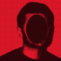 redmanbrasil (@redmanbrasil) 's Twitter Profile