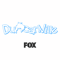 Duncanvilleさんのプロフィール画像