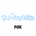 Duncanville (@DuncanvilleFOX) Twitter profile photo