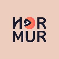 Hormur (@hormur_art) 's Twitter Profile