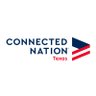 ConnectedTX's profile picture. Connected Nation Texas is a public private partnership led by @ConnectedNation to expand affordable broadband access and use across Texas.  https://t.co/IRa3BQMeMJ