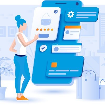 FriendlyWorld01's profile picture. Negocios, Educación Financiera, Criptomonedas entre otras cosas